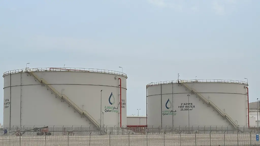 Ölpreis fällt durch Aussicht auf USA-Iran Friedensabkommen