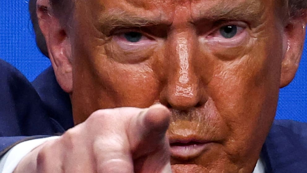 Trump und Kuba: Eine neue Bedrohung?