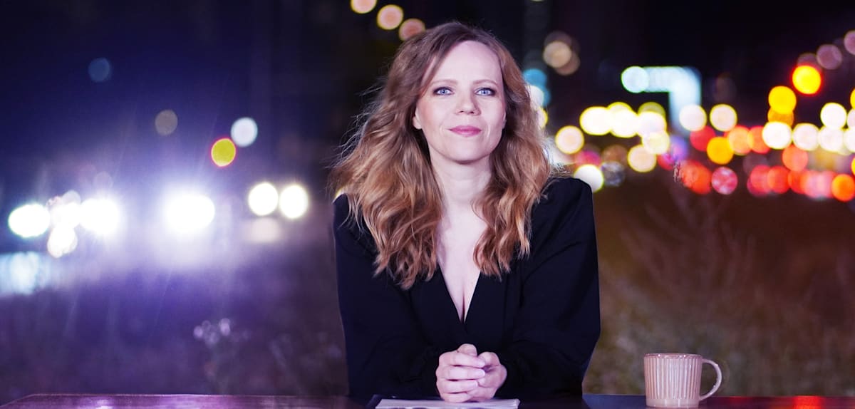 Sarah Bosettis Kritik an der AfD und der Debatte über die Schulpflicht