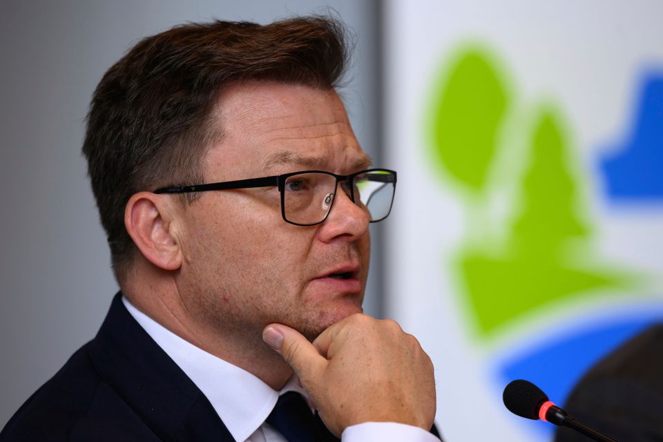 Deutschland plant Verbot von Einweg-E-Zigaretten