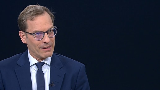 Kritik am neuen Heizungsgesetz