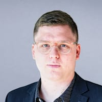 Der Ausschluss einer jüdischen LGBT-Gruppe von der Pride-Parade in Rom