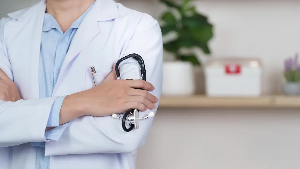 Warnung der Gesundheitsministerin vor Terminkürzungen durch Ärzte