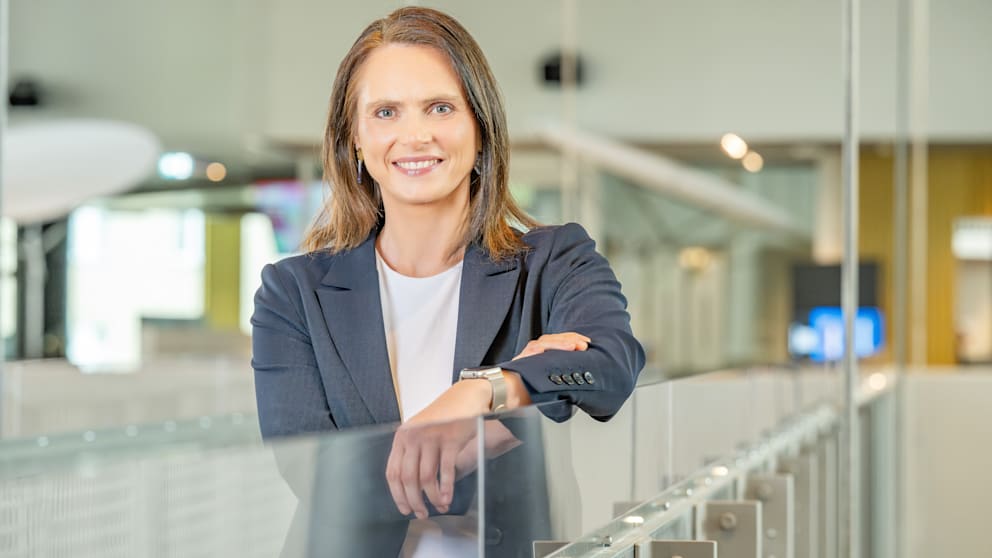 Haus oder ETF: Was lohnt sich 2026?