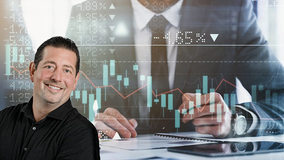 Aktien-Trends an der Wall Street: Einblicke und Empfehlungen