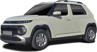 Ideale Autos für Fahranfänger: Eine umfassende Analyse