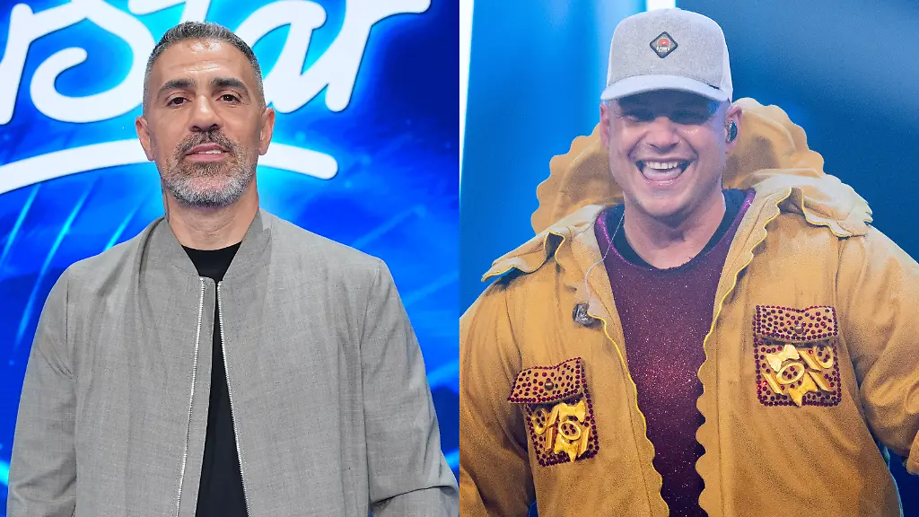 Bushidos Kritik an Pietro Lombardi: DSDS und die öffentliche Wahrnehmung