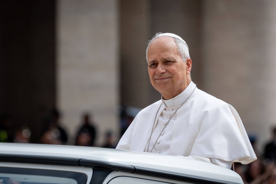 Papst Leo XIV. und seine Brüder: Eine Familie zwischen Politik und Glaube