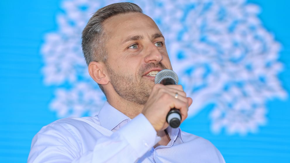 Der AfD-Plan für die Machtübernahme in Sachsen-Anhalt