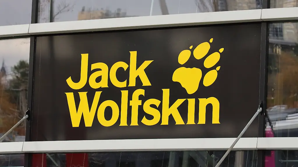 Attraktive Jack Wolfskin Angebote bei Amazon