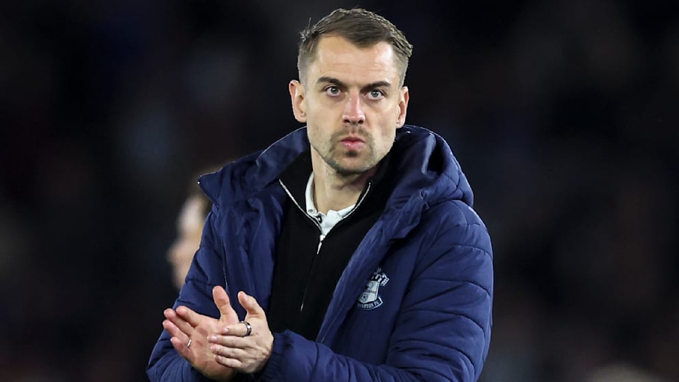 Spionagevorwürfe im Vorfeld des Play-offs in der Premier League