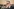 Cem Özdemir zum Ministerpräsidenten von Baden-Württemberg gewählt