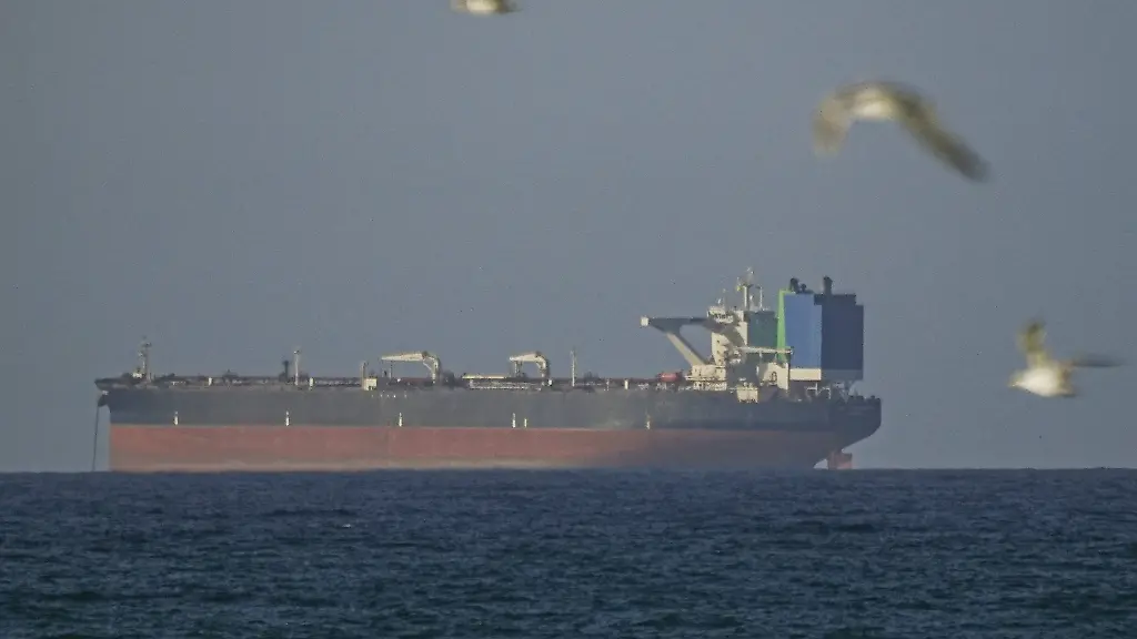 Iran plant Gebühren für Schiffsverkehr durch Straße von Hormus