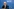 Rücktritt von Digital-Staatssekretär: Herausforderung für Kai Wegner