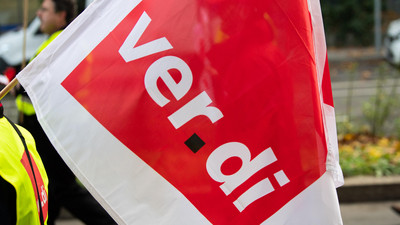 Zusammenfassung wichtiger Nachrichten vom 15. Mai 2026