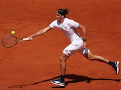 Jannik Sinners überraschender Ausstieg bei den French Open
