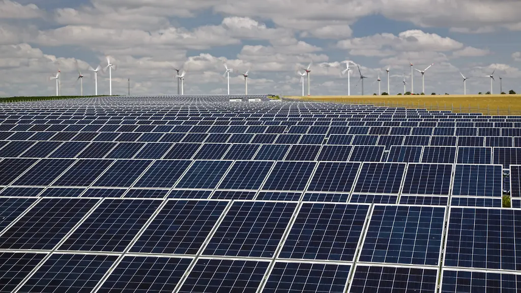 Verivox-Chef über die Auswirkungen des Iran-Kriegs auf Energiepreise