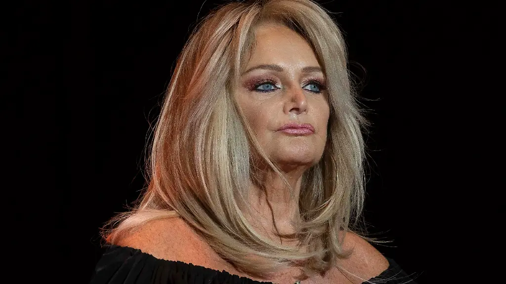 VIP VIP Hurra: Sorge um Bonnie Tyler und Cameron Diaz’ Familienglück