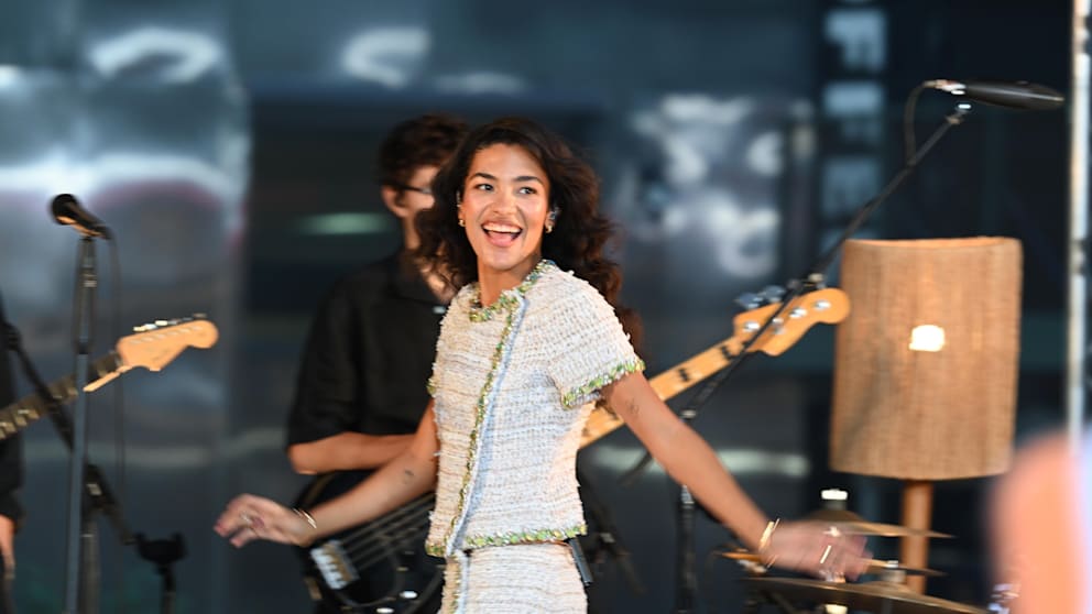 Der neue Live-Musik-Hype und seine Bedeutung