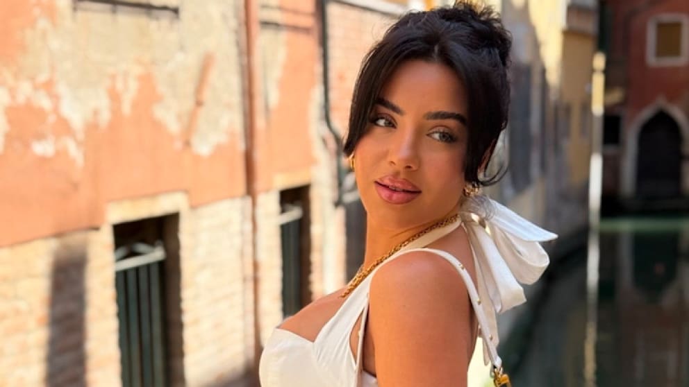 Leyla Heiters Kinderwunsch: Ein Leben zwischen Erfolg und Sehnsucht