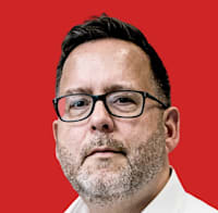 Klingbeils Reise nach Kanada und das Drama um die Entlastungsprämie