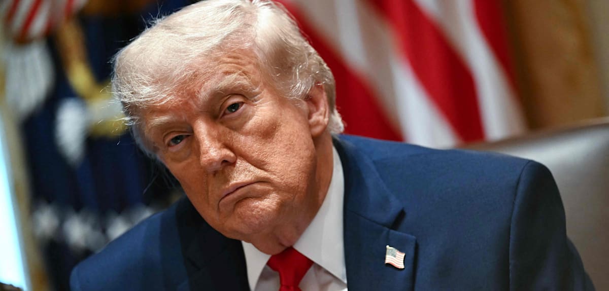 Rückzug mehrerer Musiker: Trump erwägt Absage der Konzertreihe zum Unabhängigkeitsjubiläum