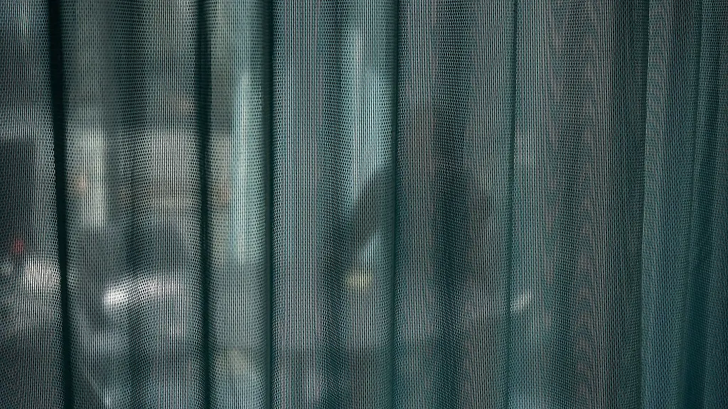 Höflichkeit oder Bestechung: Wie erkenne ich Korruption im Alltag?