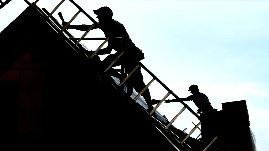 Debatte um Arbeitszeitgesetz: Gewerkschaften fürchten Gesundheitsrisiken