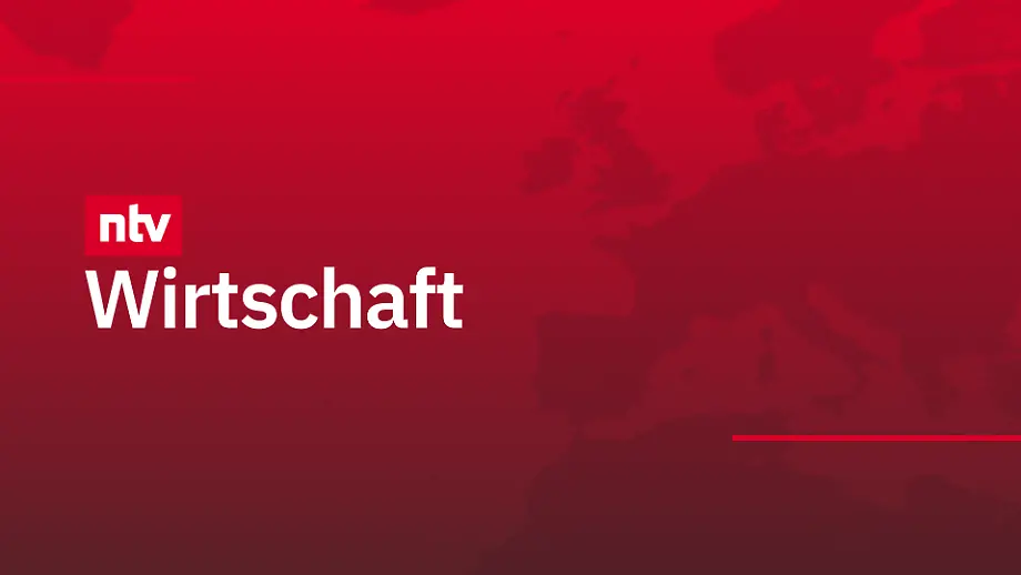 Video-Nachrichten: Innovationen und Reaktionen