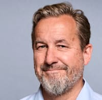 Die Herausforderungen der Energiewende in der Nordsee