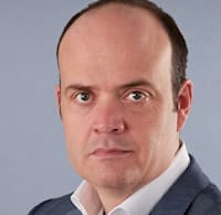 Klimaschutz und die Rolle der Union
