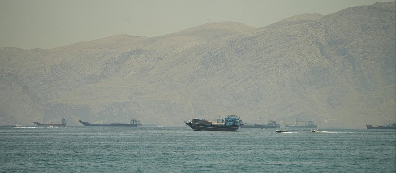 US-Militärangriffe in Iran trotz Waffenruhe