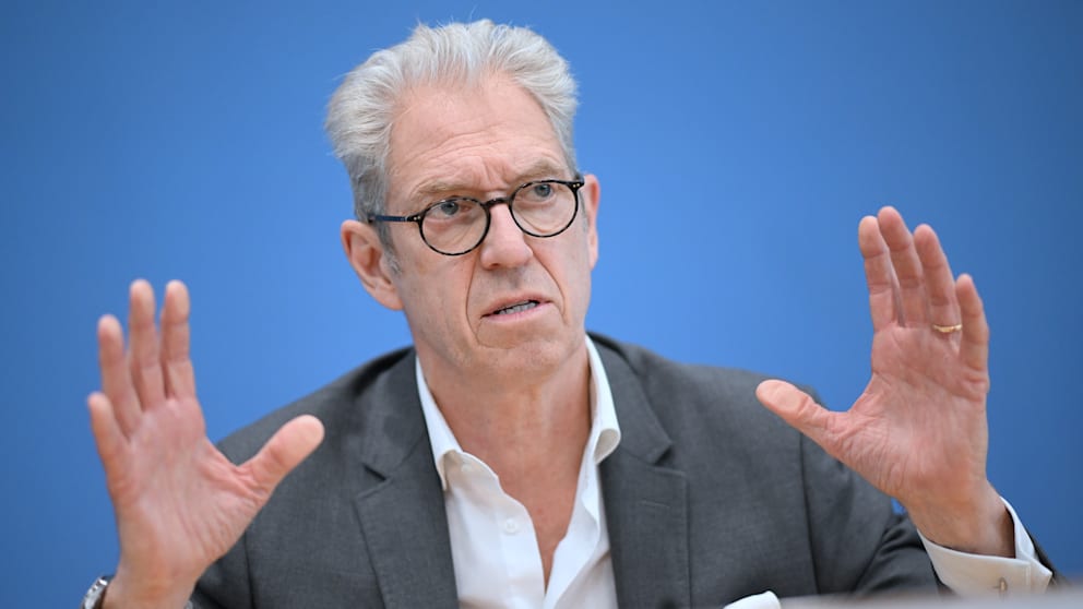 Kontroversen um Gesundheitsreform in Deutschland