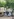 Symbolischer Protest gegen LAP-Filialen in Berlin
