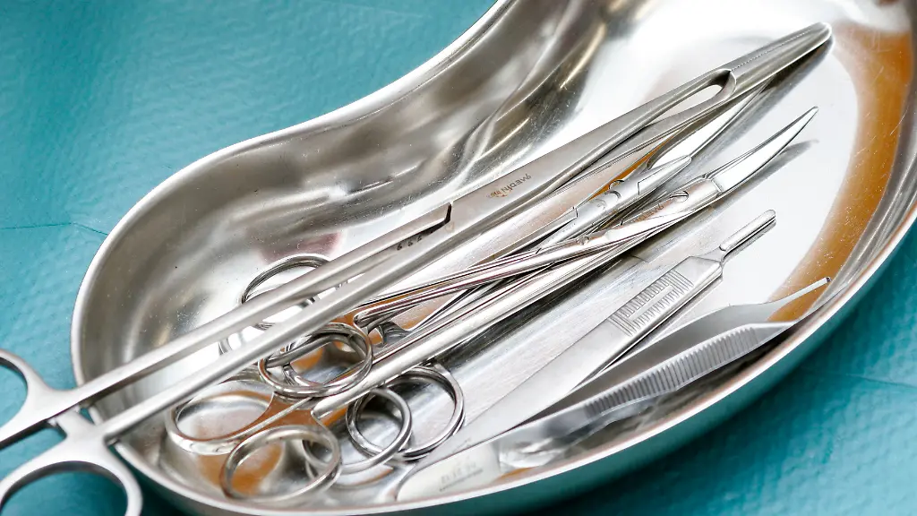 TK-Chef kritisiert mangelnde Fehlerkultur im Gesundheitswesen