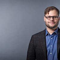 Wirksamkeit von Grenzkontrollen in der Migration