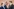 Herausforderungen der schwarz-roten Koalition in Deutschland