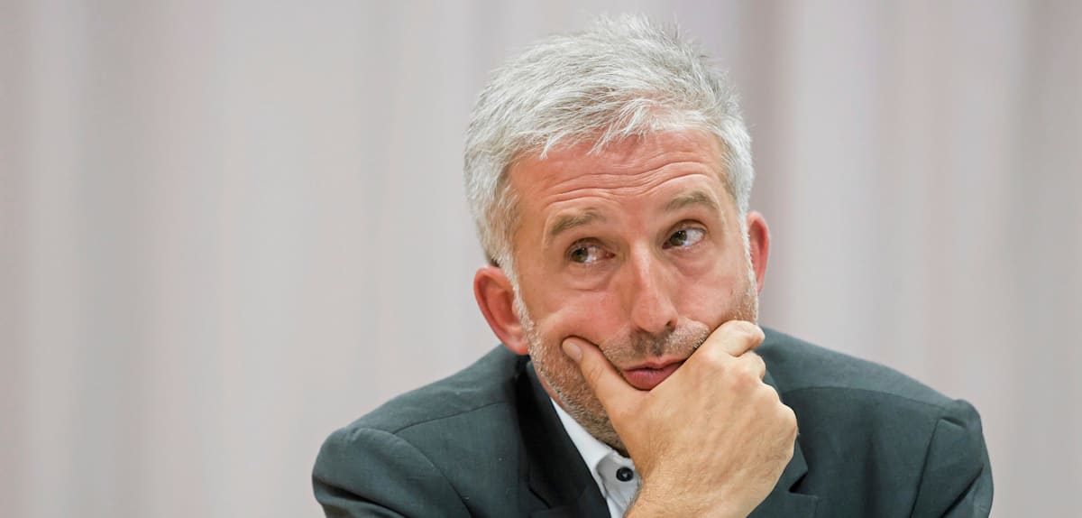 Streit um Inklusion in Tübingen bei Sportlerehrung