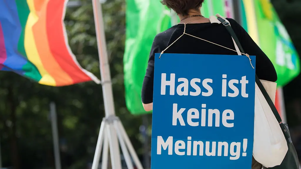 Verrohung der Debattenkultur und ihre Folgen