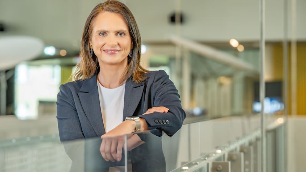 Warum die Börsen trotz Krisen steigen