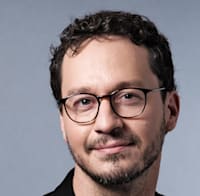 Kontroverse beim Deutschen Filmpreis: Geschlechterkonflikt im Fokus