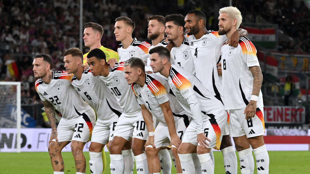Ein Blick auf die WM 2026: Ein Sportevent der Superlative