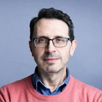 Investments der Elite: Strategien der Superreichen