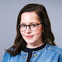 Warum Unlust beim Sex kein Versagen ist