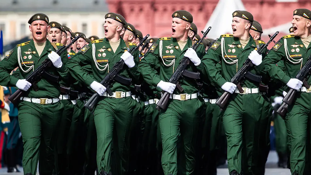 Russland fordert Evakuierung ausländischer Botschaften aus Kiew