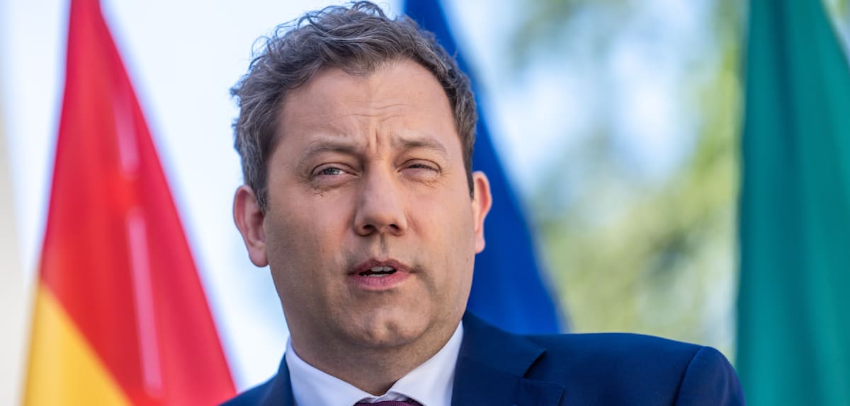 Steuerexpertin kritisiert Finanzminister Klingbeil