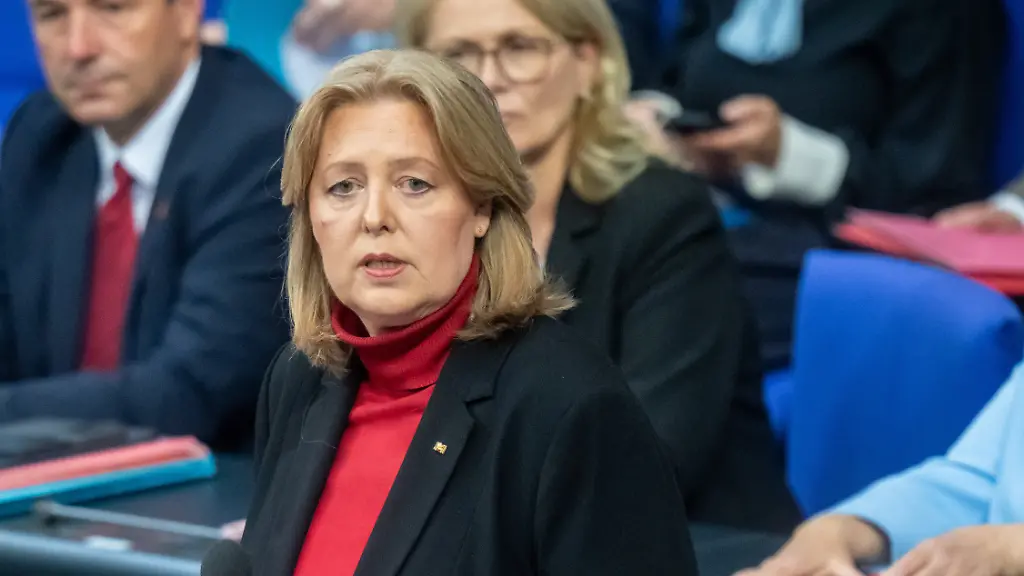 SPD und die Herausforderung mit der AfD