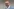 Die scheinbare Unbesiegbarkeit der AfD im Osten Deutschlands und ihre Niederlagen bei Kommunalwahlen