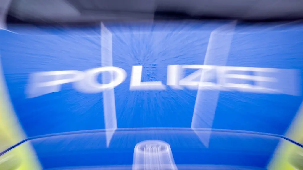 Demente 91-Jährige in Brandenburg nach Tagen wiedergefunden