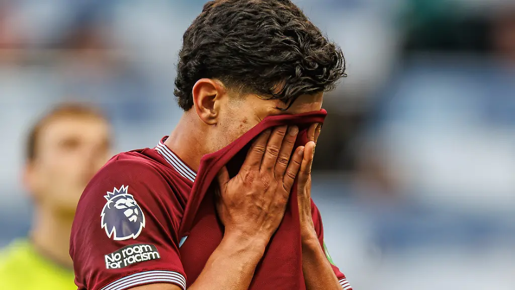 West Hams drohender Abstieg sorgt für finanzielle Bedenken in London